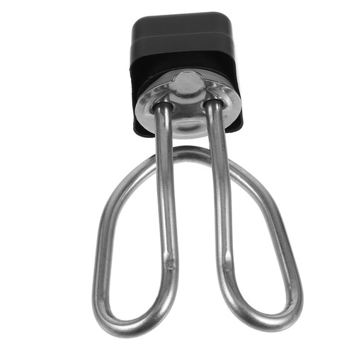 Kettle element replacement - ,