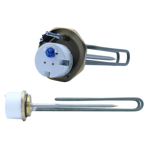Cotherm replacement - cotherm, 14"