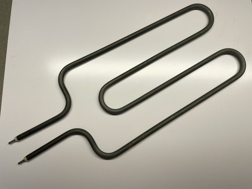Heating element storage - heating, element,