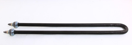 Heating element 500mm long - element, 2kw