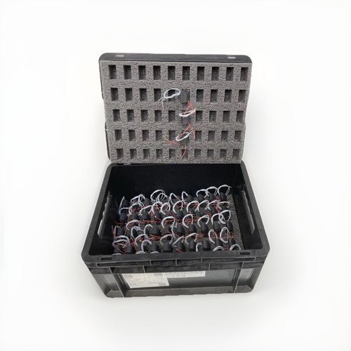 Propius ptc heater - propius,