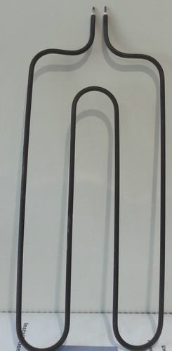 Storage heater element - heater, 850w