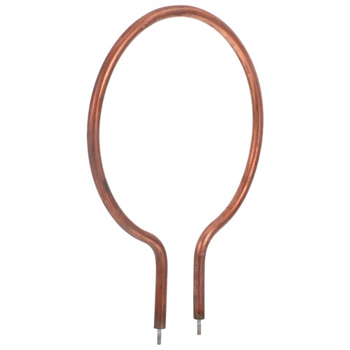 Electric immersion heater - immersion,