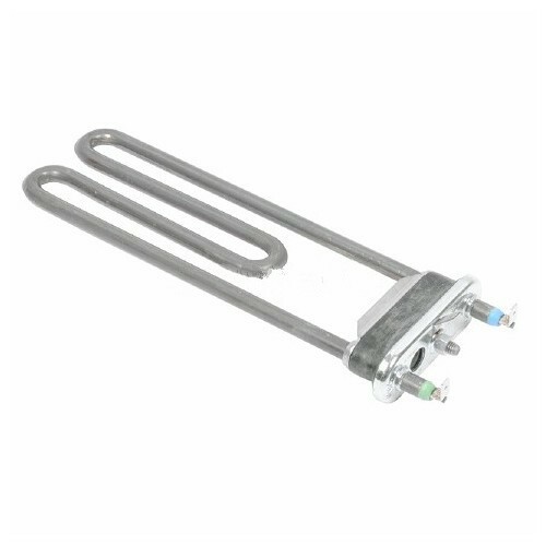 Replacement heater element - replacement,