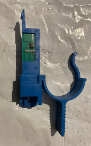 Sime hall sensor group element - sensor,