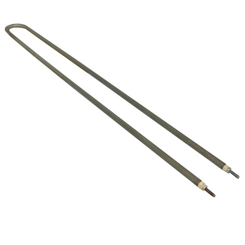 Universal heating element - universal,
