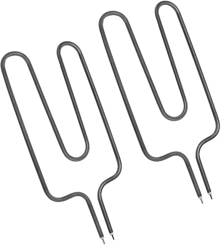 Prong short pin - prong,