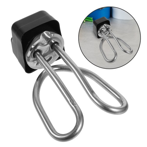 Electric kettle heating - electric,