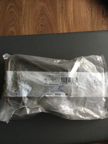 Ariston 65104011 element 2000w