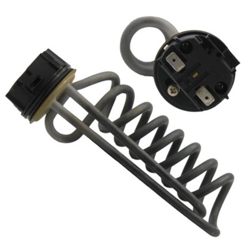 Heatrae sadia 95606952 element - sadia,