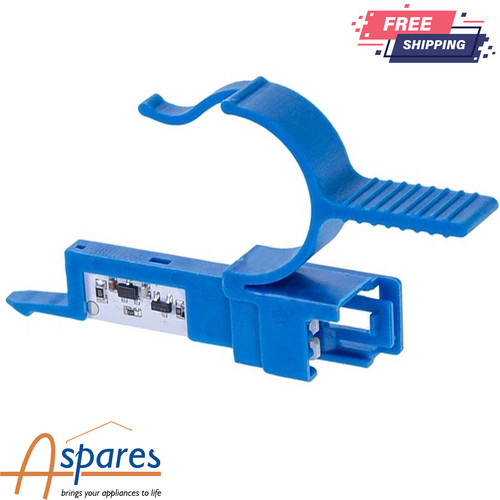 Sime hall sensor group - sensor,