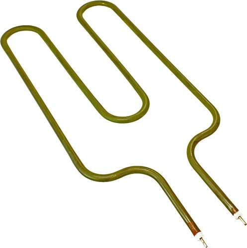Heater element for heatstore - heater,